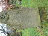 image of grave number 757738